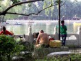 /album/galeria-de-fotos/beijingday1-67-jpg/
